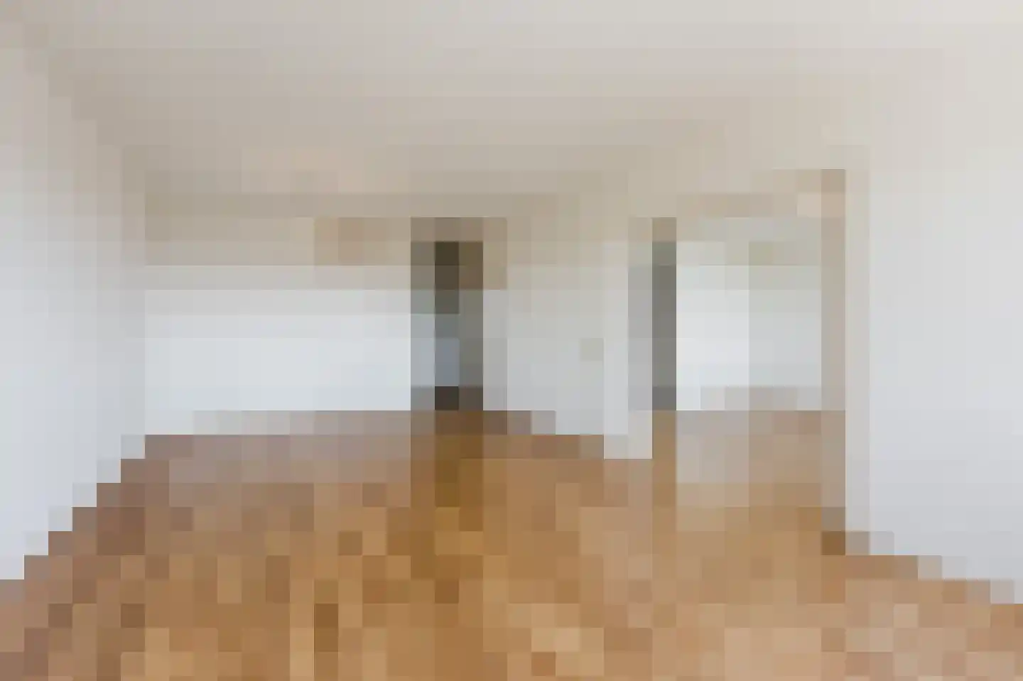 Ouddiemerlaan 121 Diemen thumbnail 23