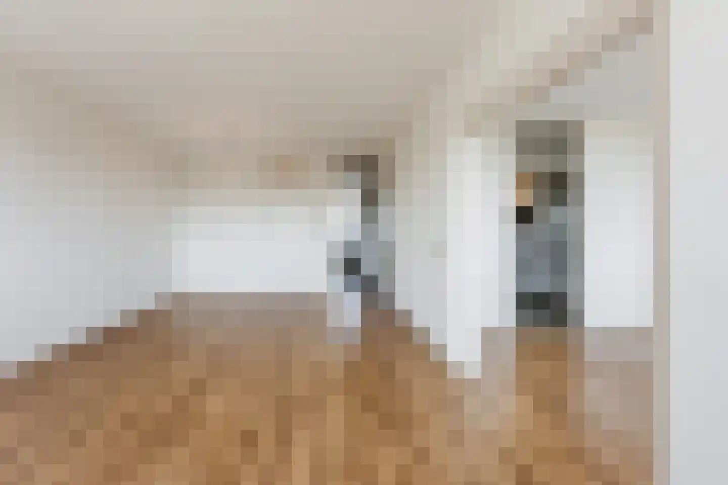 Ouddiemerlaan 121 Diemen thumbnail 24