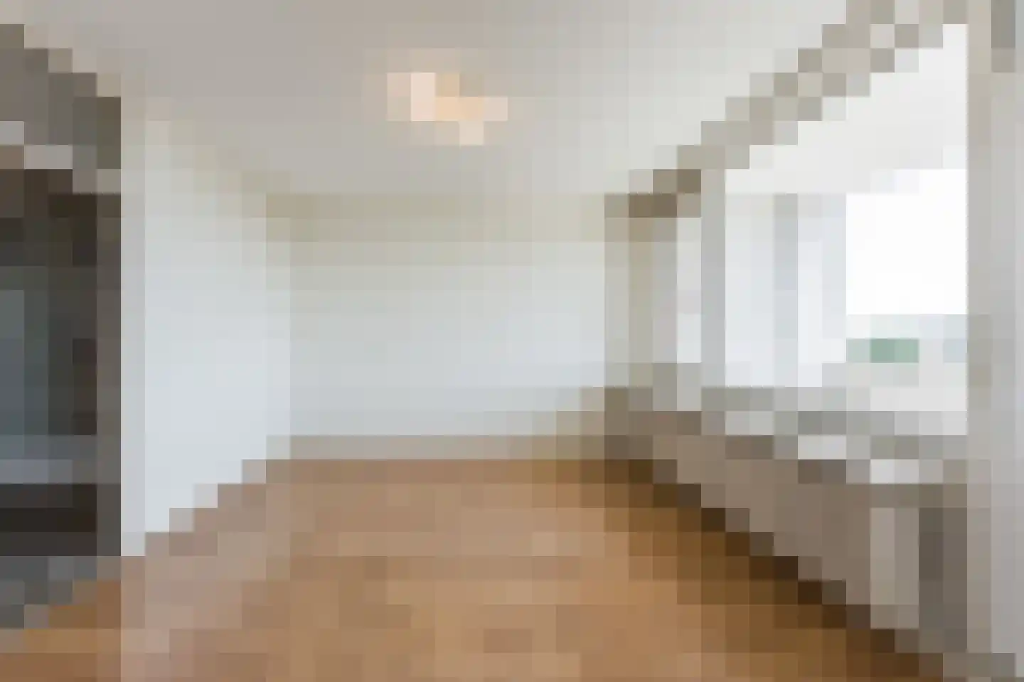 Ouddiemerlaan 121 Diemen thumbnail 25
