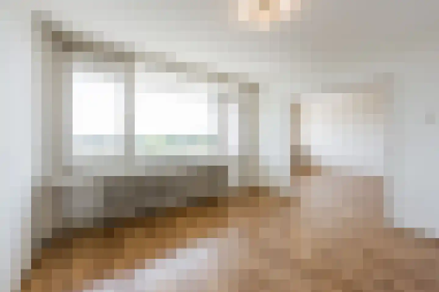 Ouddiemerlaan 121 Diemen thumbnail 27