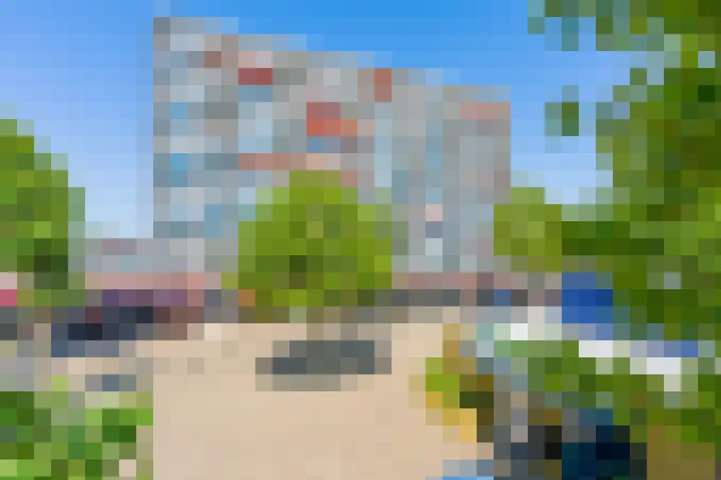 Ouddiemerlaan 121 Diemen thumbnail 28