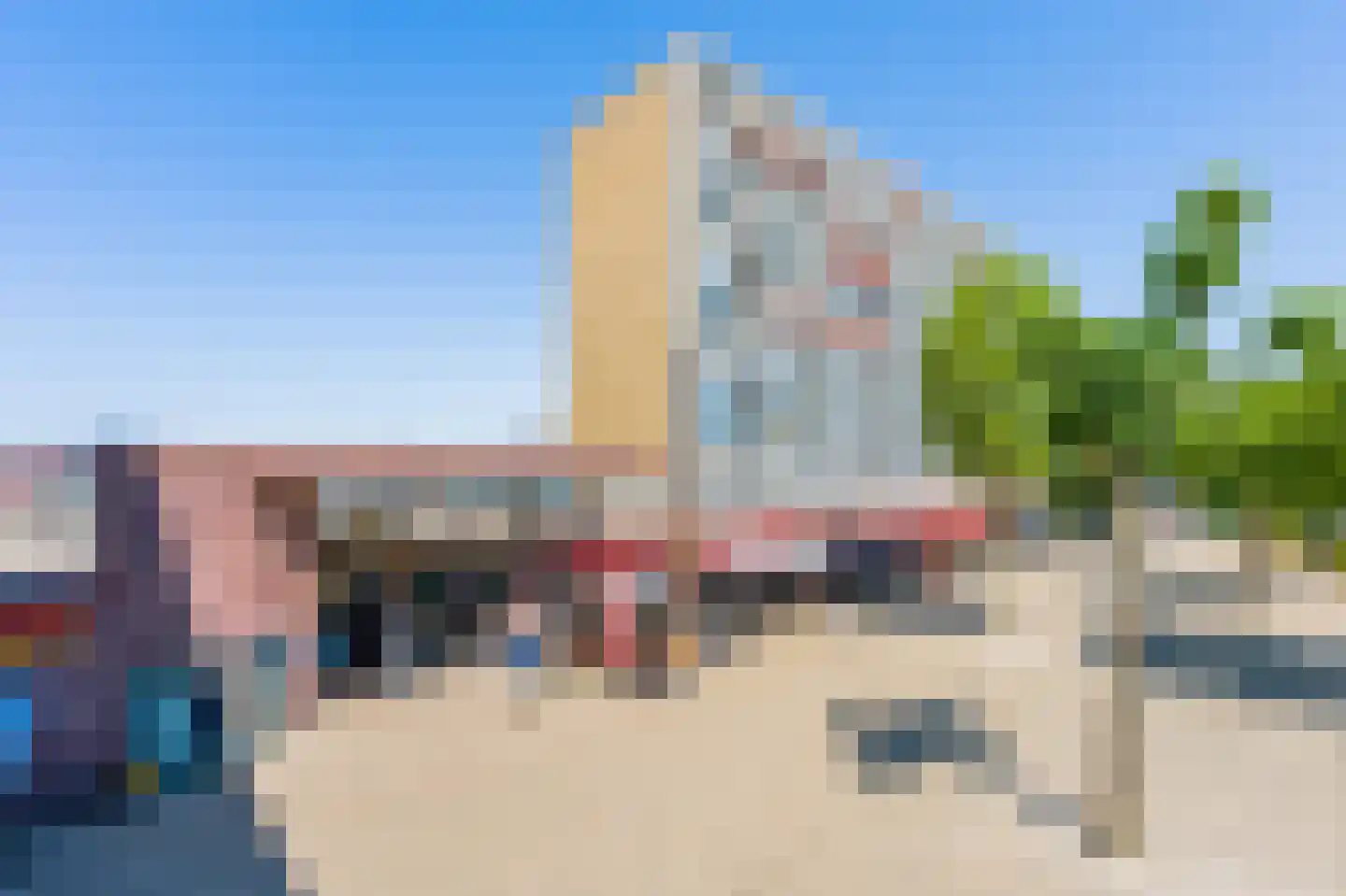 Ouddiemerlaan 121 Diemen thumbnail 29