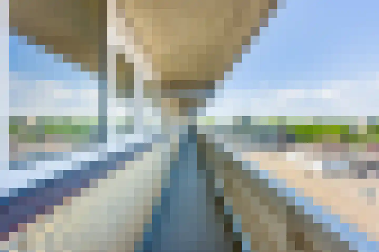 Ouddiemerlaan 121 Diemen thumbnail 30