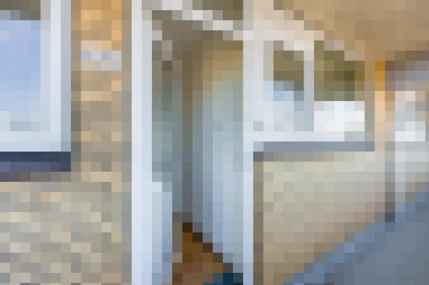 Ouddiemerlaan 121 Diemen thumbnail 31