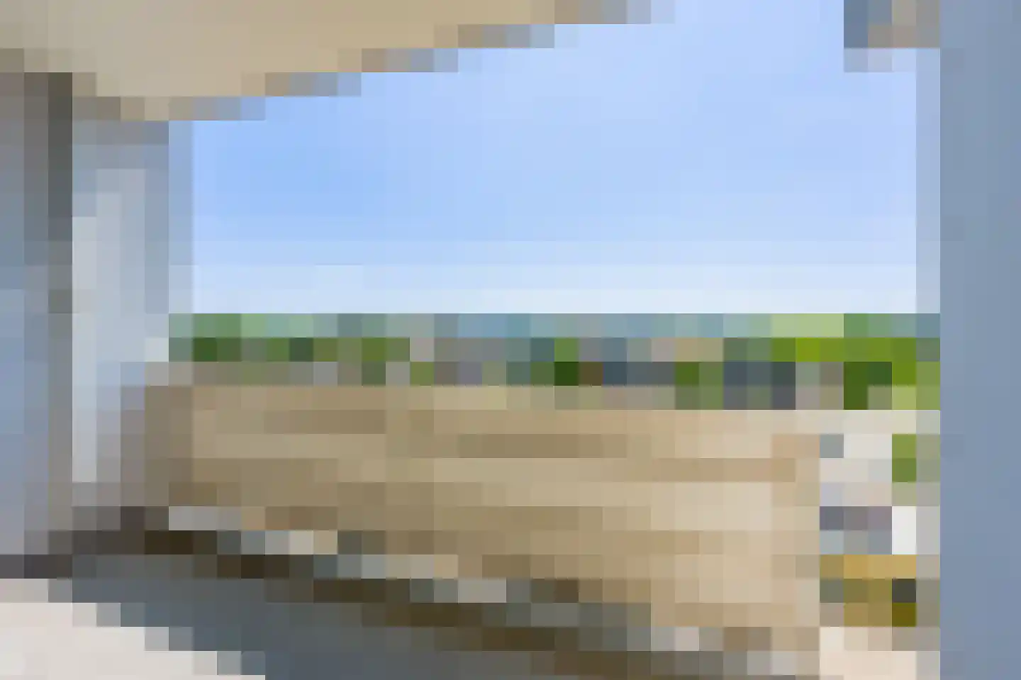Ouddiemerlaan 121 Diemen thumbnail 32
