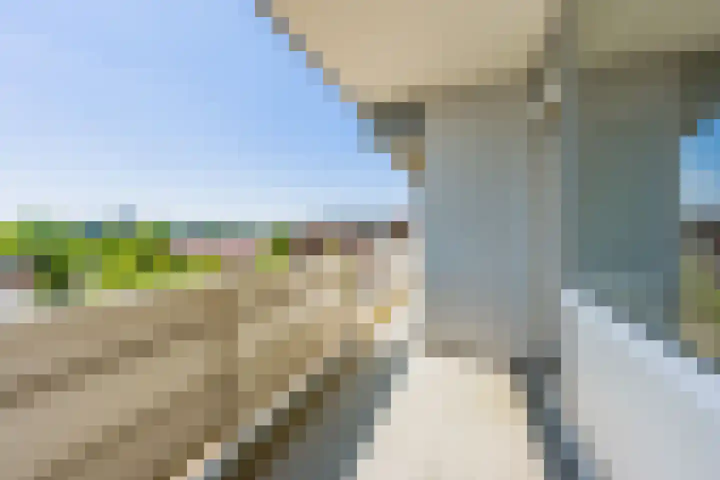 Ouddiemerlaan 121 Diemen thumbnail 33