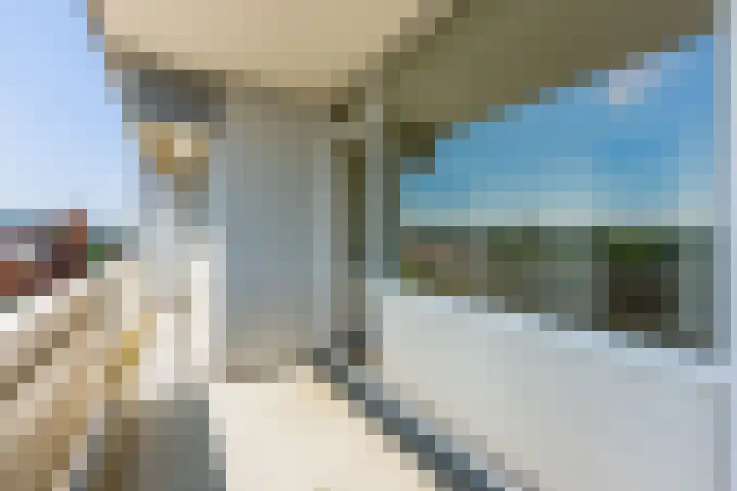 Ouddiemerlaan 121 Diemen thumbnail 34