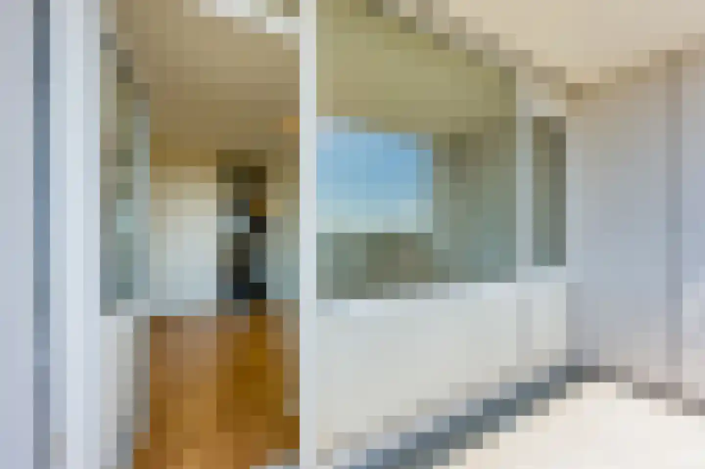 Ouddiemerlaan 121 Diemen thumbnail 35