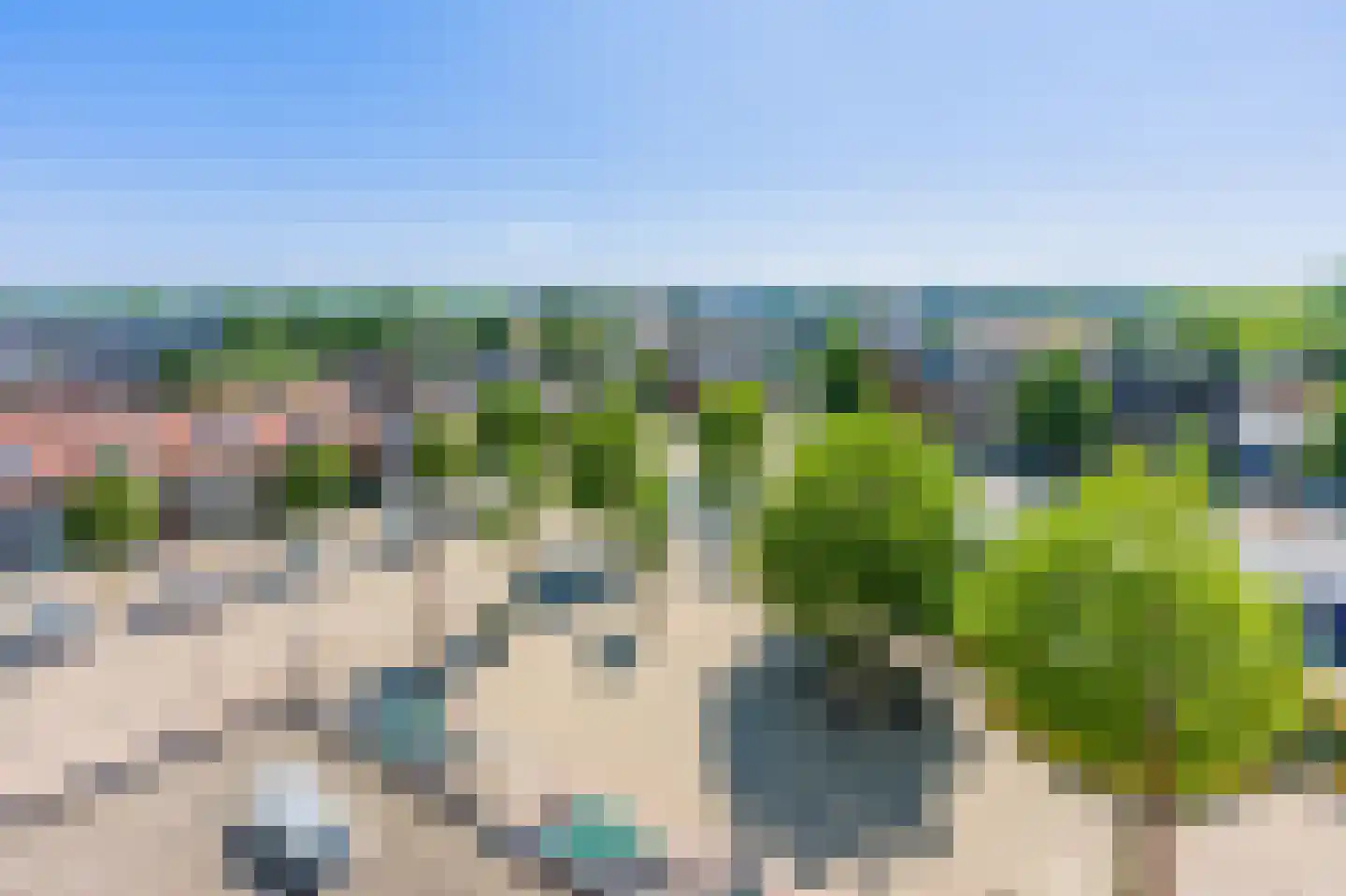 Ouddiemerlaan 121 Diemen thumbnail 37