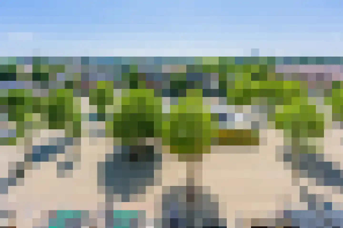 Ouddiemerlaan 121 Diemen thumbnail 38