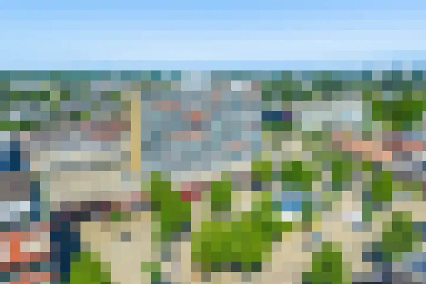 Ouddiemerlaan 121 Diemen thumbnail 39