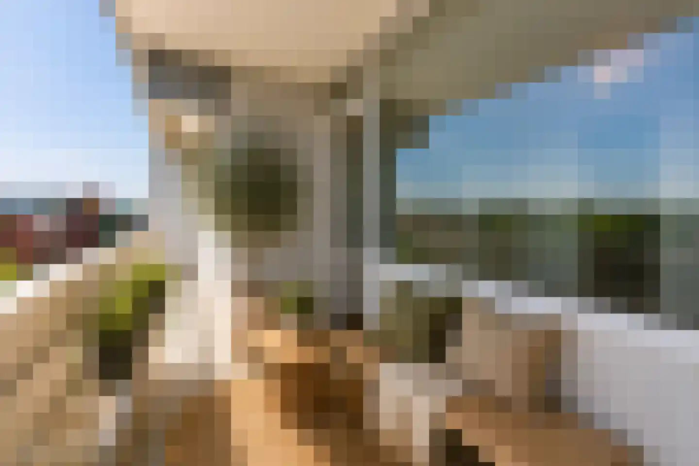 Ouddiemerlaan 121 Diemen thumbnail 4