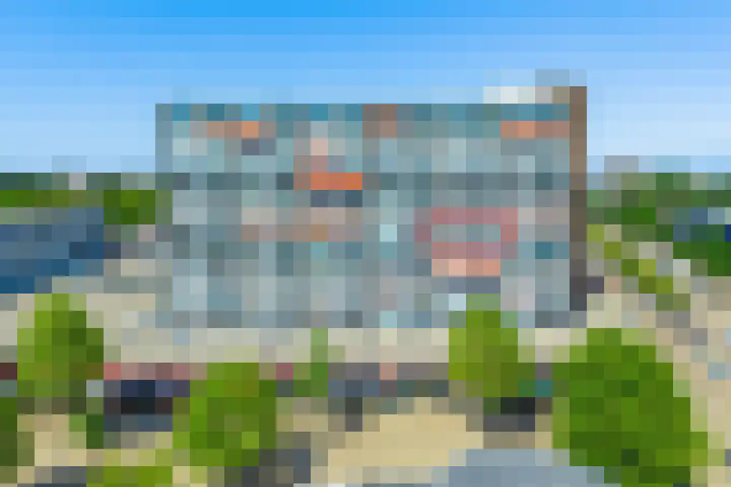 Ouddiemerlaan 121 Diemen thumbnail 40