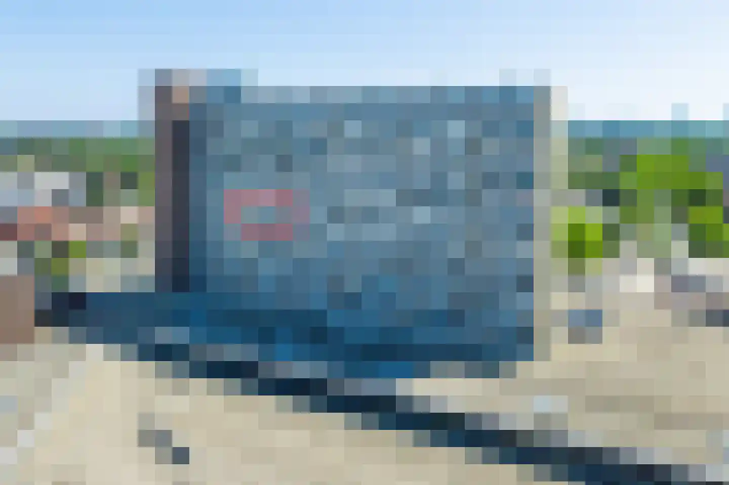 Ouddiemerlaan 121 Diemen thumbnail 41