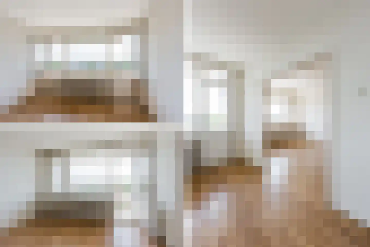 Ouddiemerlaan 121 Diemen thumbnail 42