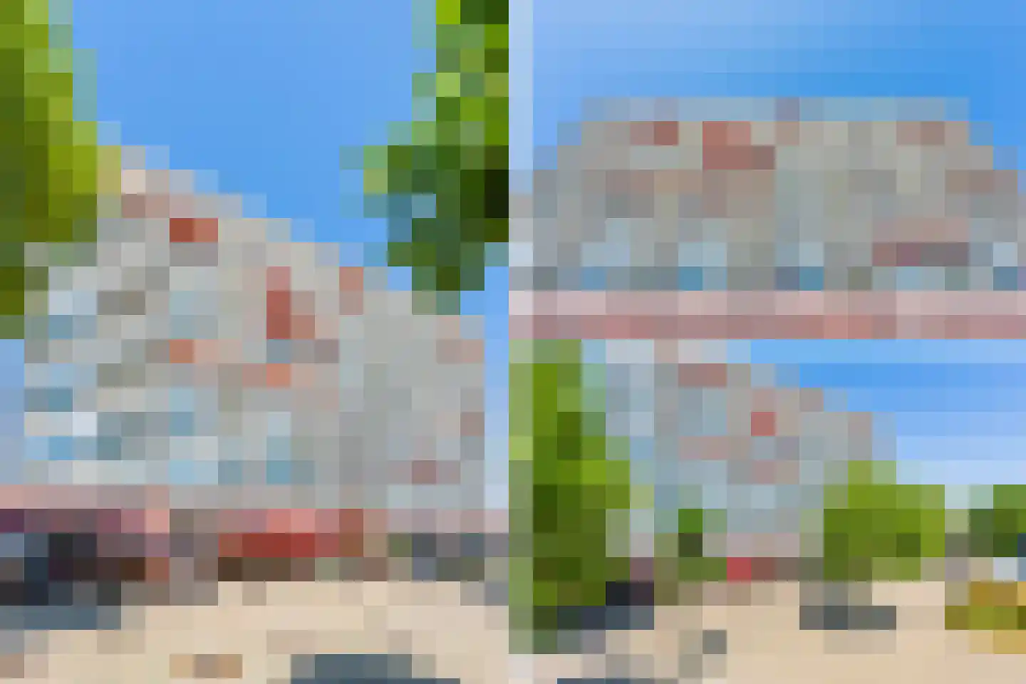 Ouddiemerlaan 121 Diemen thumbnail 43
