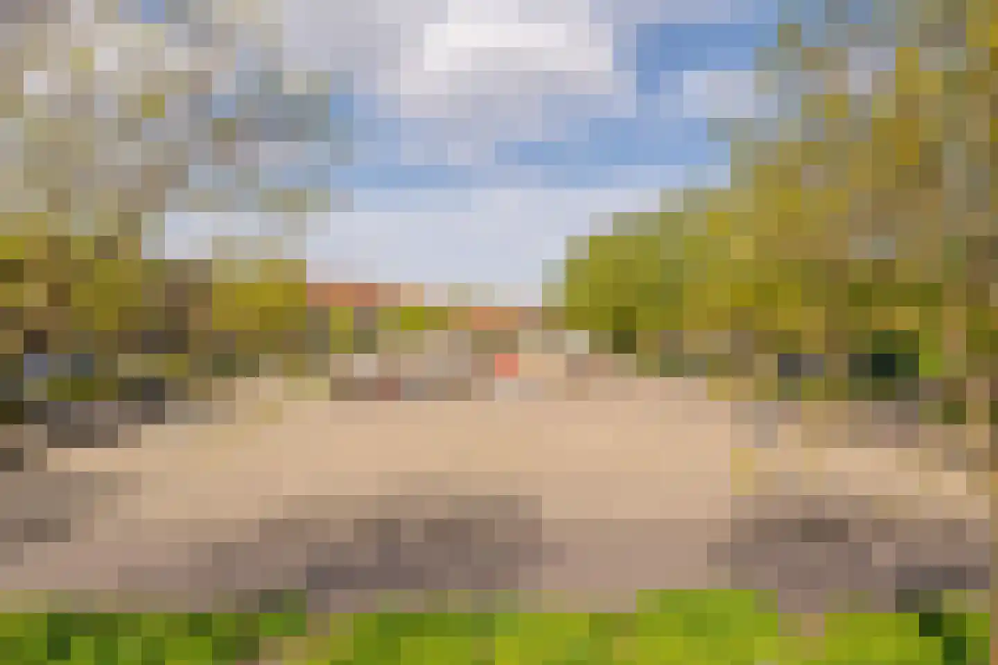 Ouddiemerlaan 121 Diemen thumbnail 45