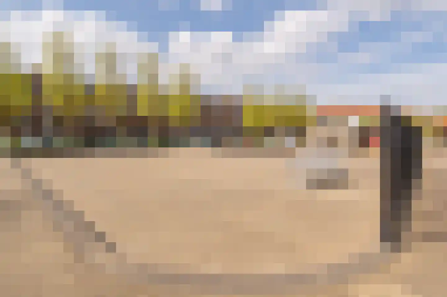 Ouddiemerlaan 121 Diemen thumbnail 46