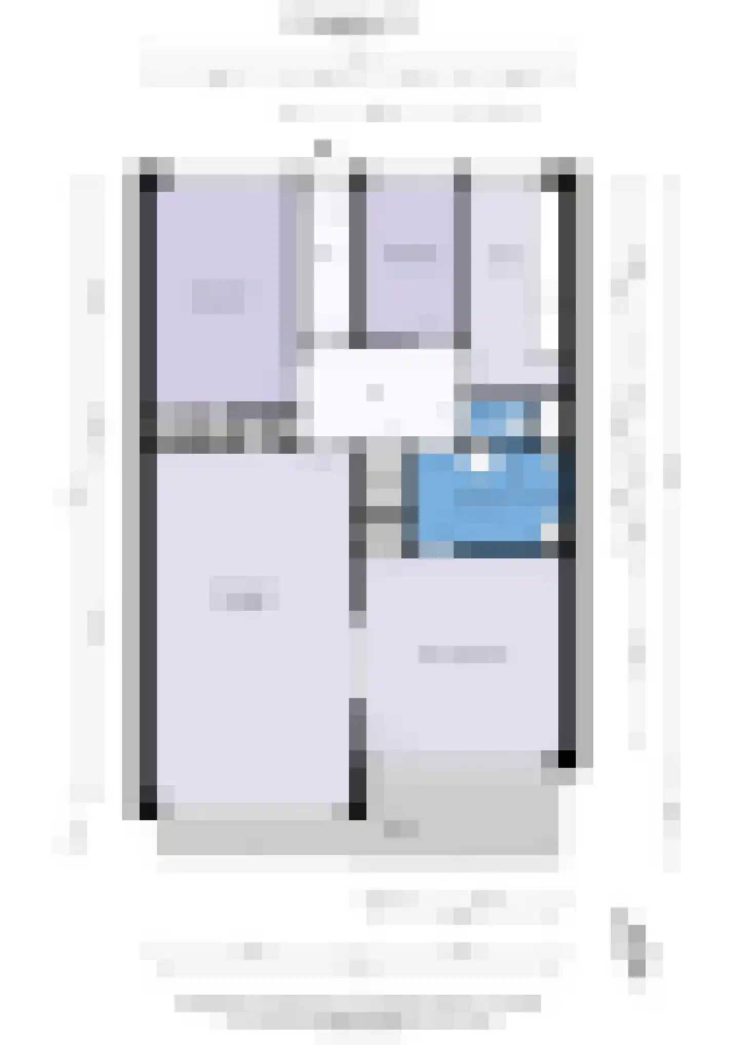 Ouddiemerlaan 121 Diemen thumbnail 50