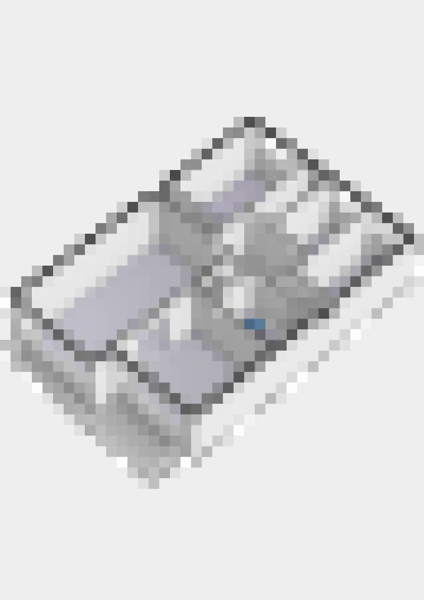 Ouddiemerlaan 121 Diemen thumbnail 51