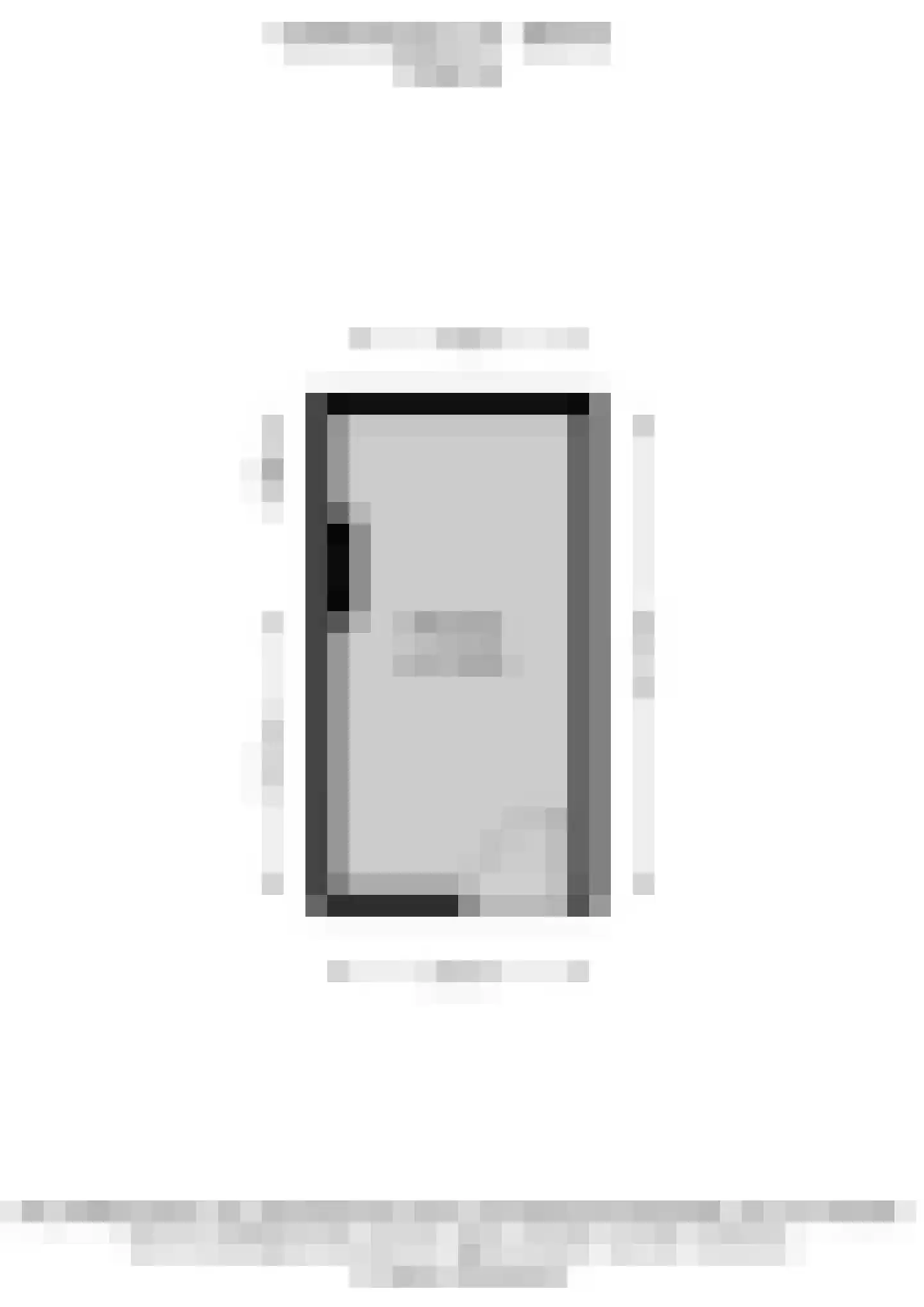 Ouddiemerlaan 121 Diemen thumbnail 52