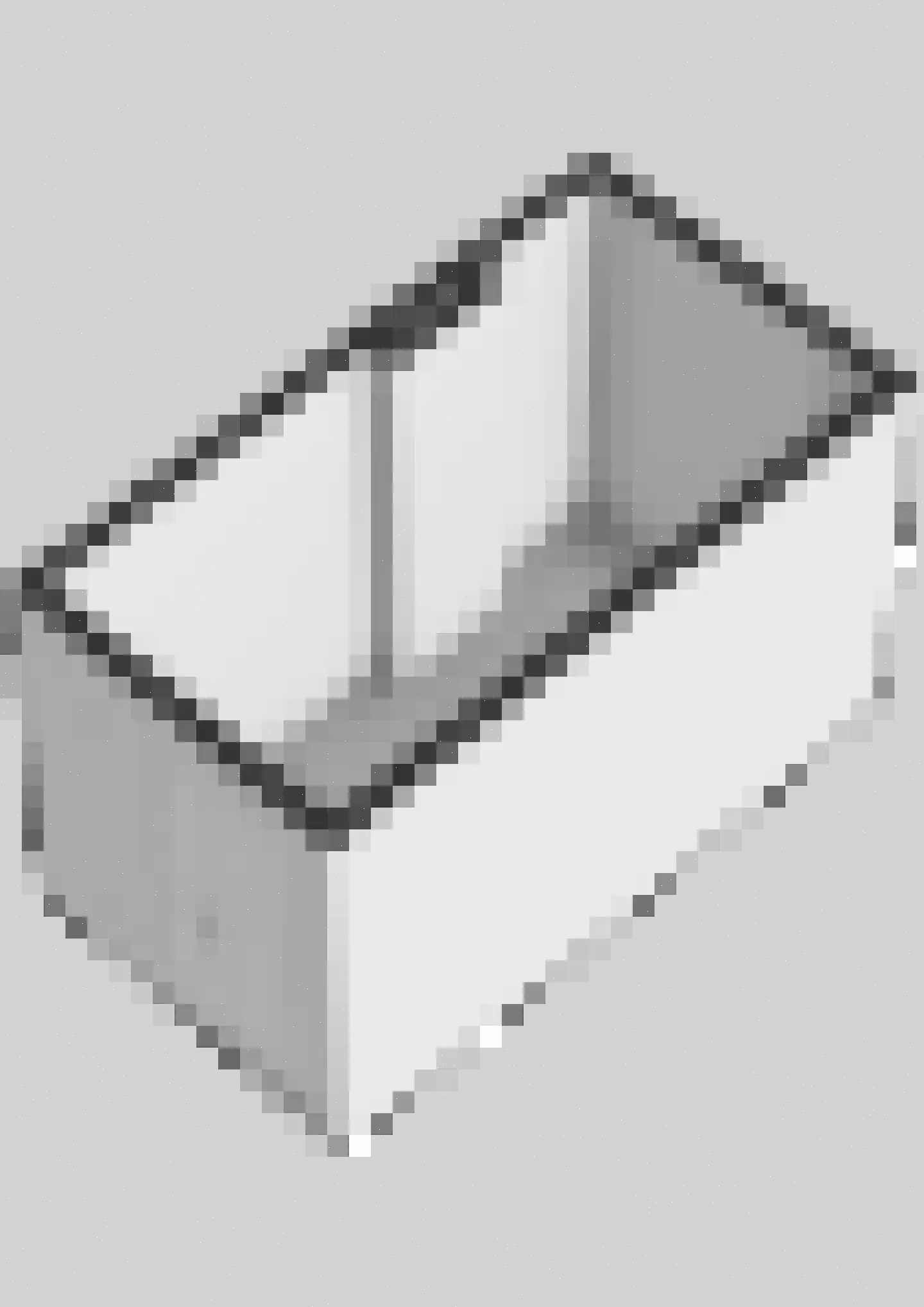 Ouddiemerlaan 121 Diemen thumbnail 53