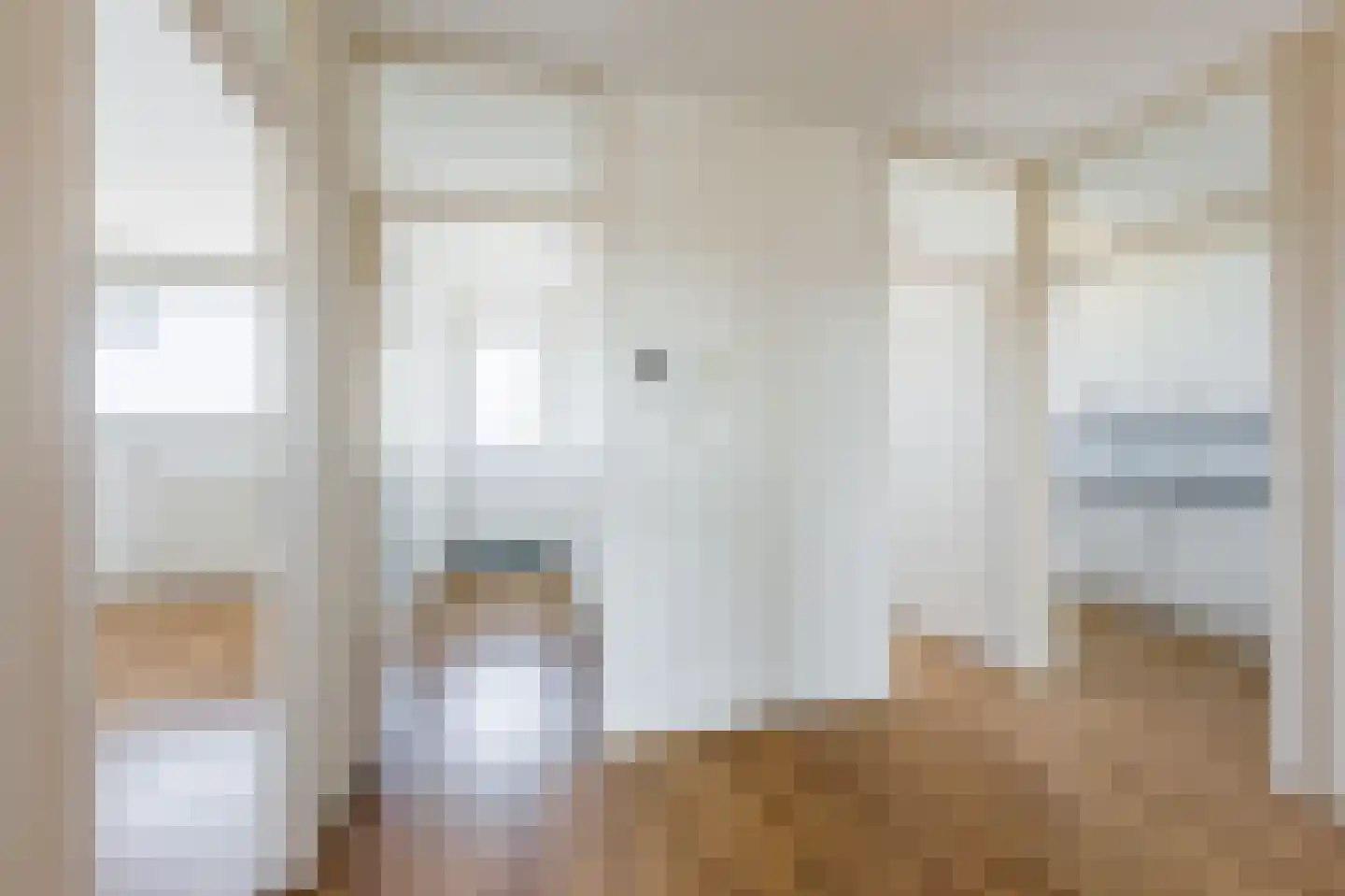 Ouddiemerlaan 121 Diemen thumbnail 7
