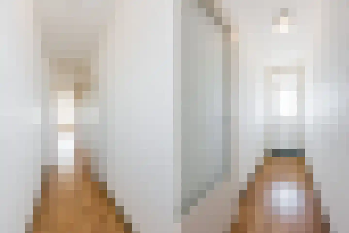 Ouddiemerlaan 121 Diemen thumbnail 8
