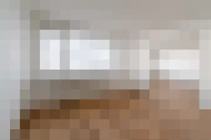 Ouddiemerlaan 129 Diemen thumbnail 11