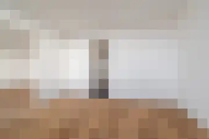 Ouddiemerlaan 129 Diemen thumbnail 12