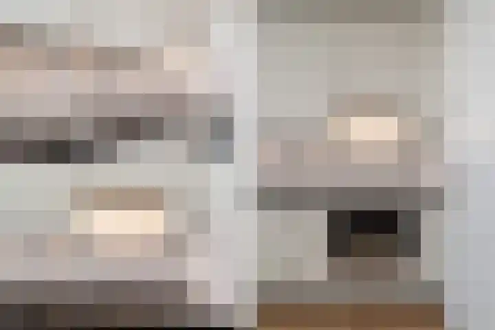 Ouddiemerlaan 129 Diemen thumbnail 13