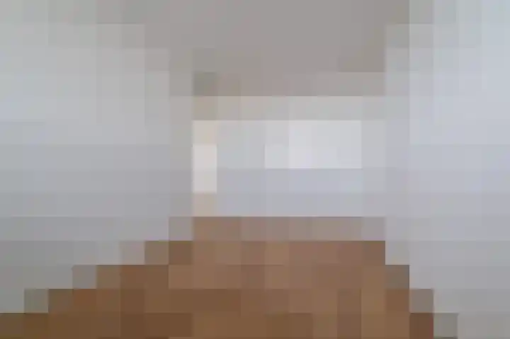 Ouddiemerlaan 129 Diemen thumbnail 15