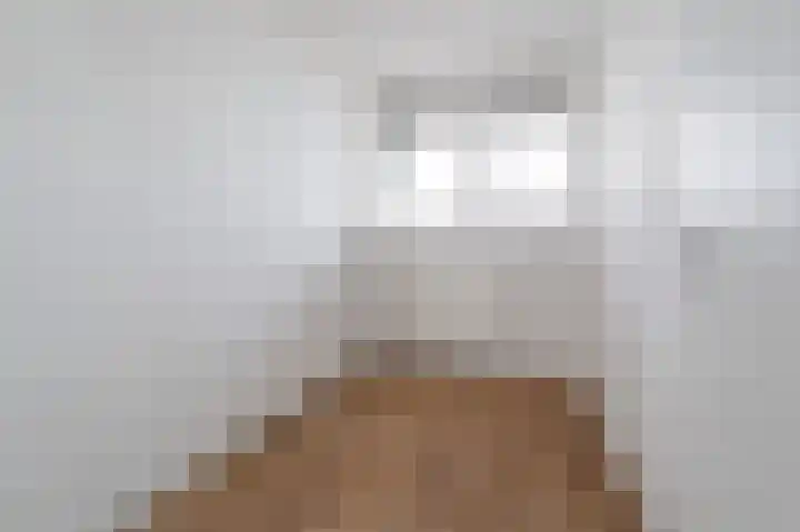 Ouddiemerlaan 129 Diemen thumbnail 16