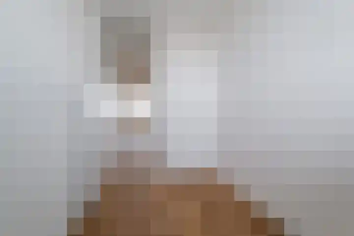 Ouddiemerlaan 129 Diemen thumbnail 17