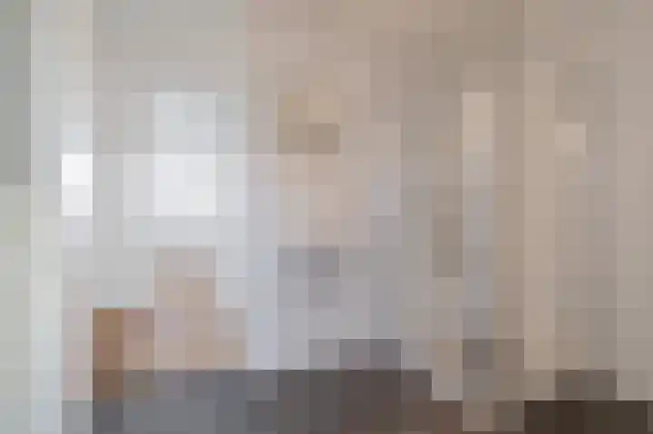 Ouddiemerlaan 129 Diemen thumbnail 18