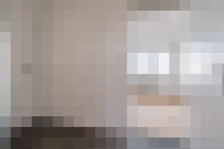 Ouddiemerlaan 129 Diemen thumbnail 19