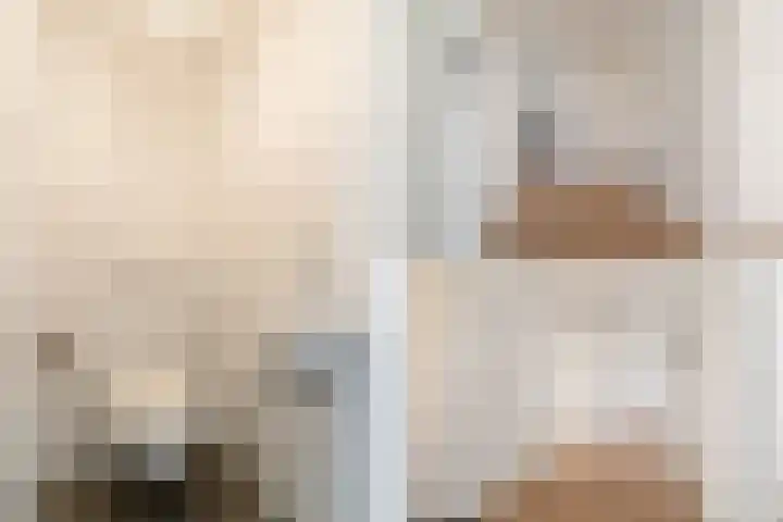 Ouddiemerlaan 129 Diemen thumbnail 21