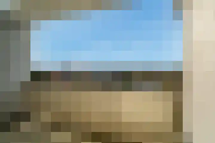 Ouddiemerlaan 129 Diemen thumbnail 23