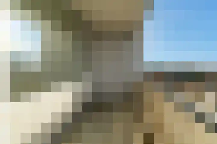 Ouddiemerlaan 129 Diemen thumbnail 24