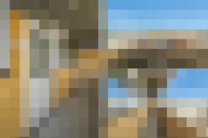 Ouddiemerlaan 129 Diemen thumbnail 26