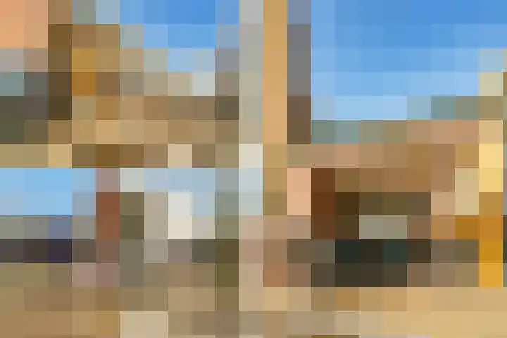 Ouddiemerlaan 129 Diemen thumbnail 28