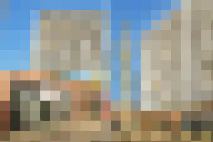 Ouddiemerlaan 129 Diemen thumbnail 29