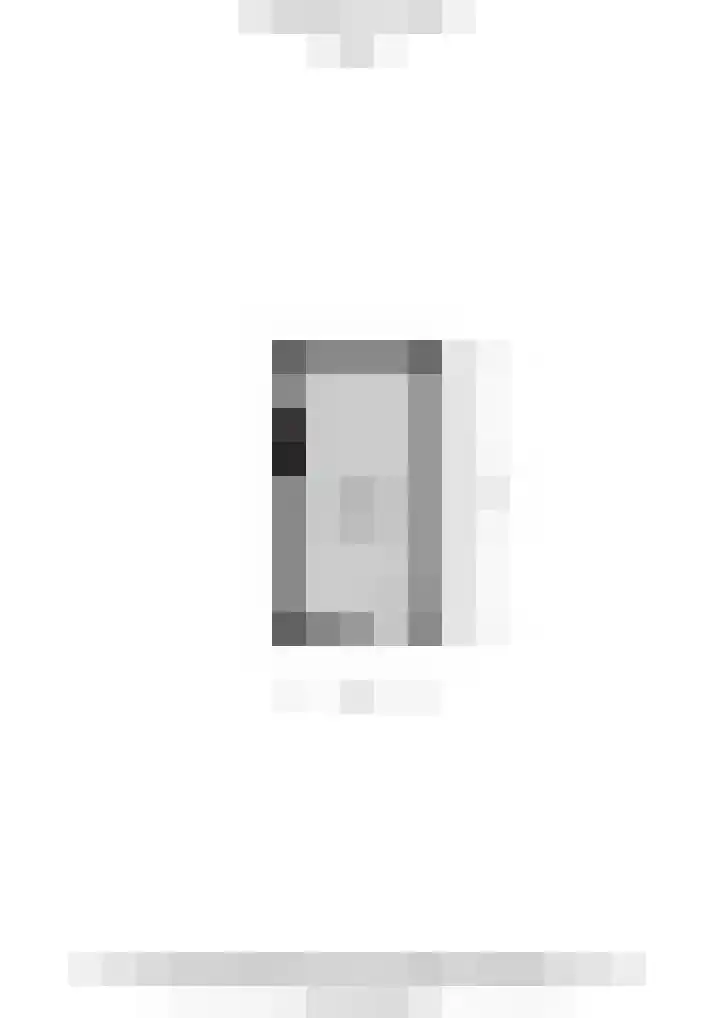 Ouddiemerlaan 129 Diemen thumbnail 30