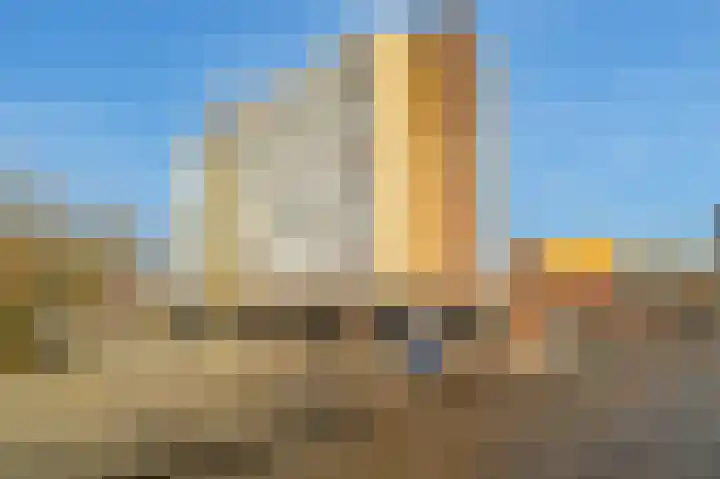 Ouddiemerlaan 129 Diemen thumbnail 31