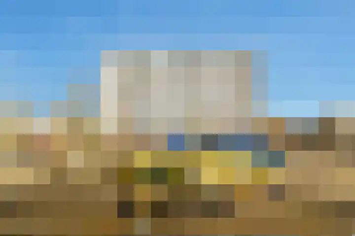 Ouddiemerlaan 129 Diemen thumbnail 32
