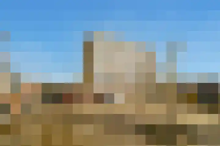 Ouddiemerlaan 129 Diemen thumbnail 33