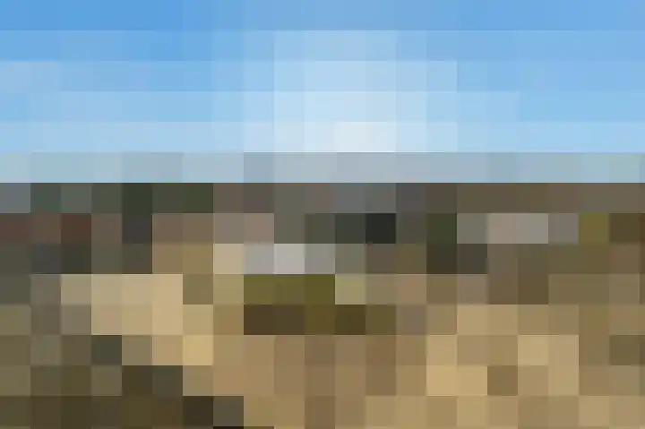 Ouddiemerlaan 129 Diemen thumbnail 34
