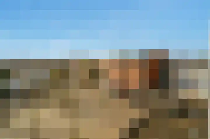 Ouddiemerlaan 129 Diemen thumbnail 35