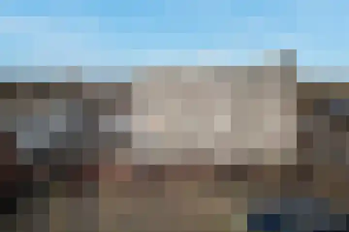 Ouddiemerlaan 129 Diemen thumbnail 37