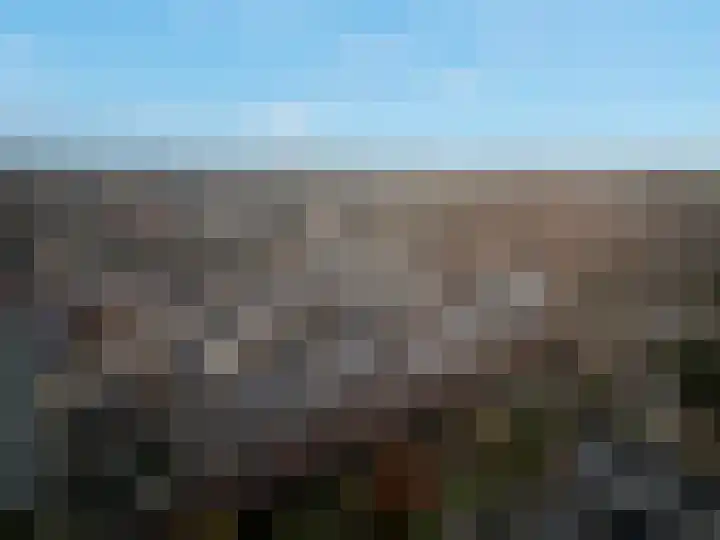 Ouddiemerlaan 129 Diemen thumbnail 38